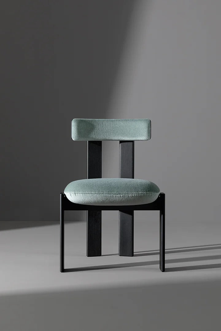 Bonaldo Pi Dining Chair
