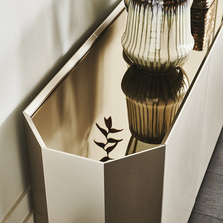 Cattelan Chelsea Sideboard