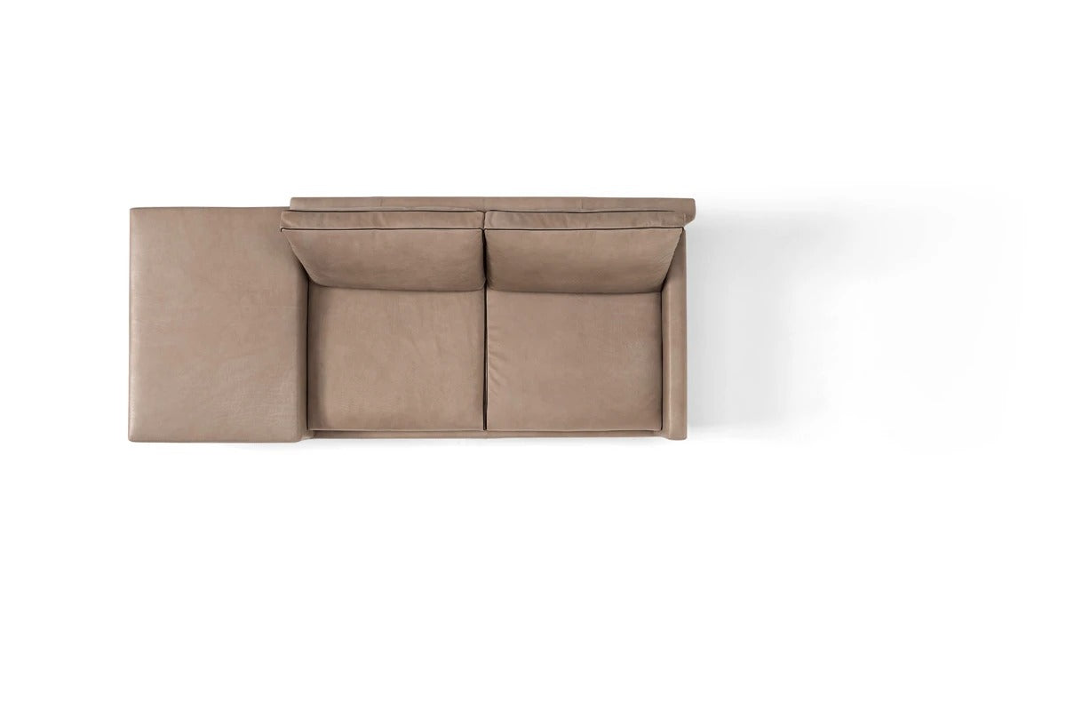 Amura Elsa Sofa