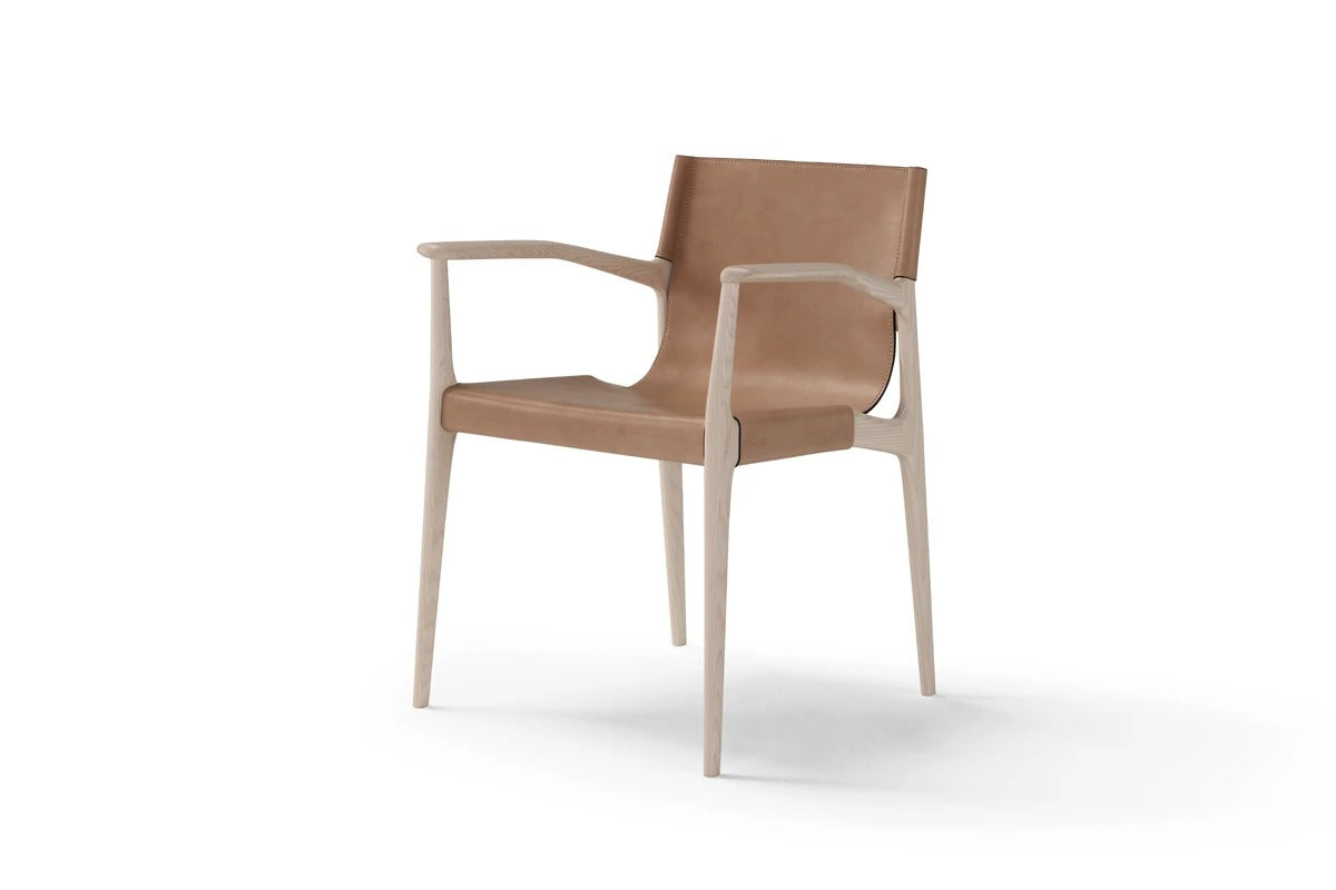 Amura Tessa Dinning Chair