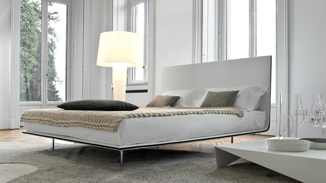 Bonaldo Thin Bed