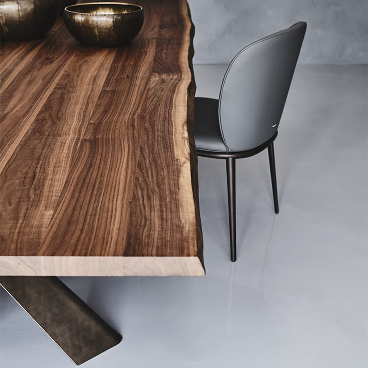 Cattelan Mad Max Dining Table