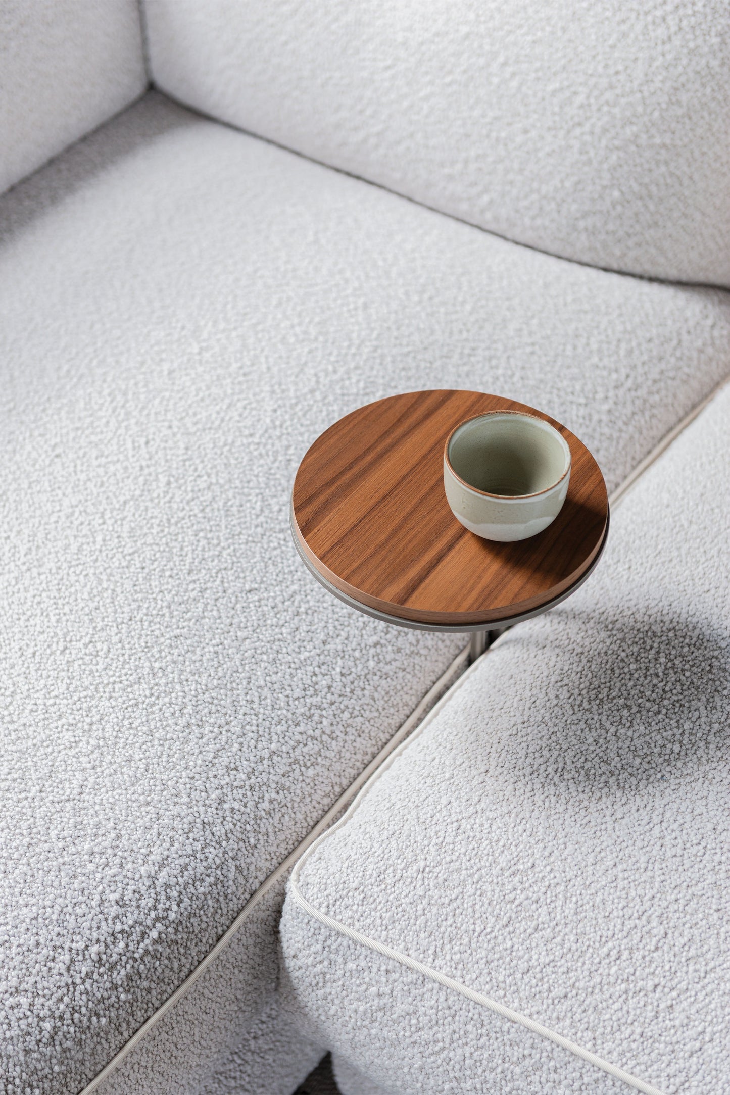 Cattelan Sting Side Table