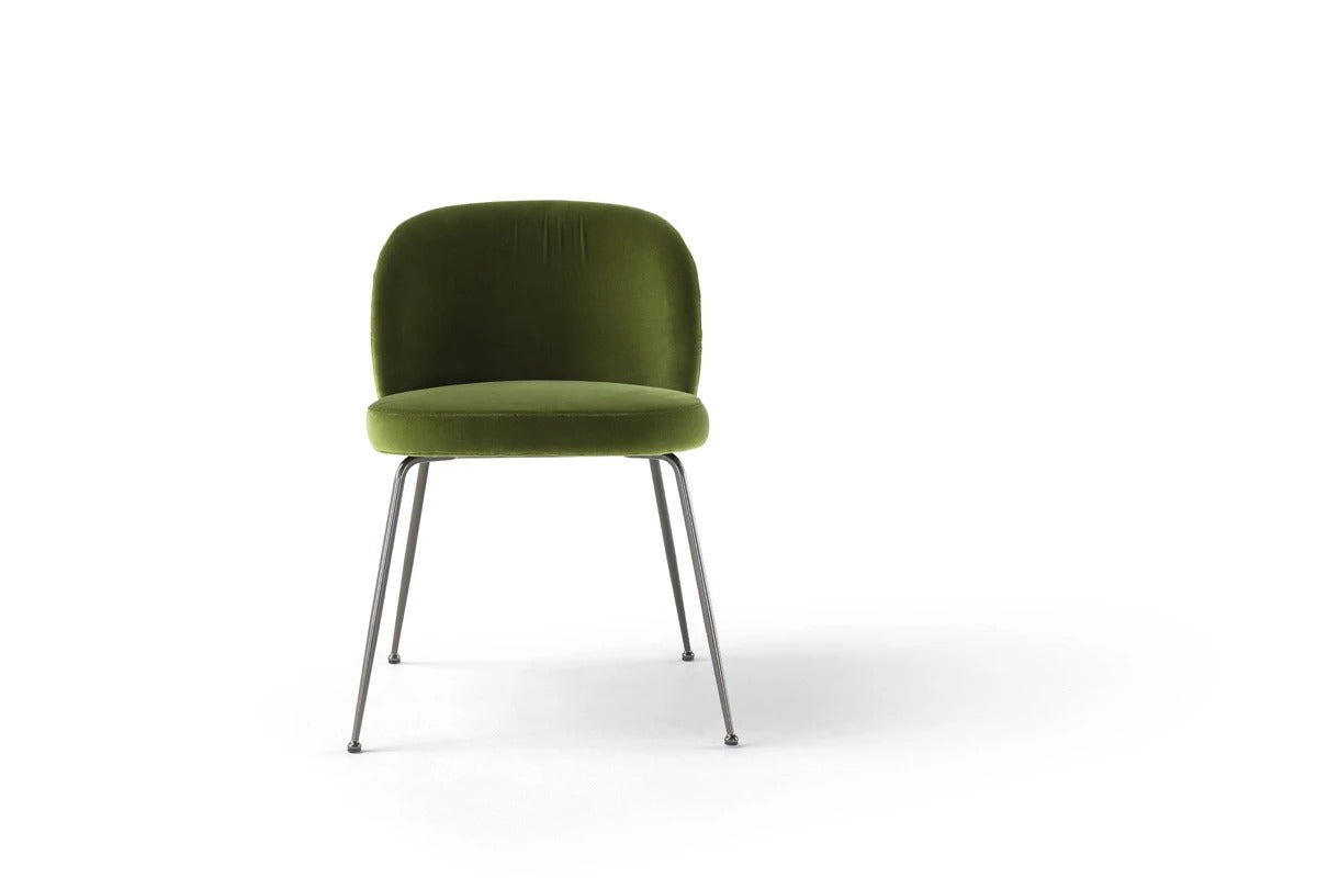 Amura Monnalisa Dinning chair