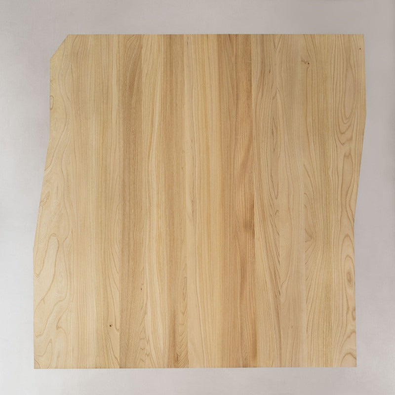 Bruno Moinard Editions Etretat Dinning Table