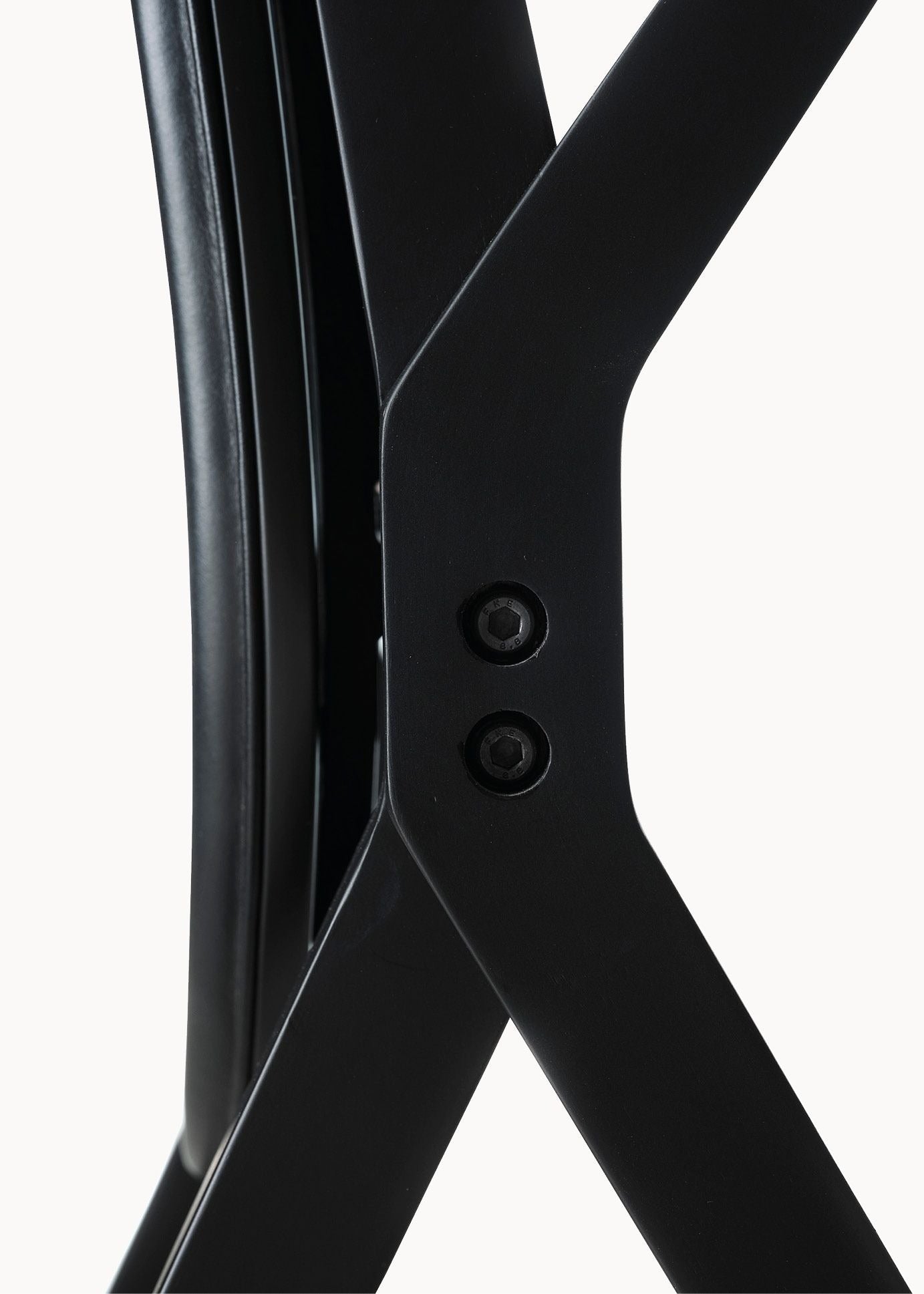 Bd Barcelona Chair B Dining Chair