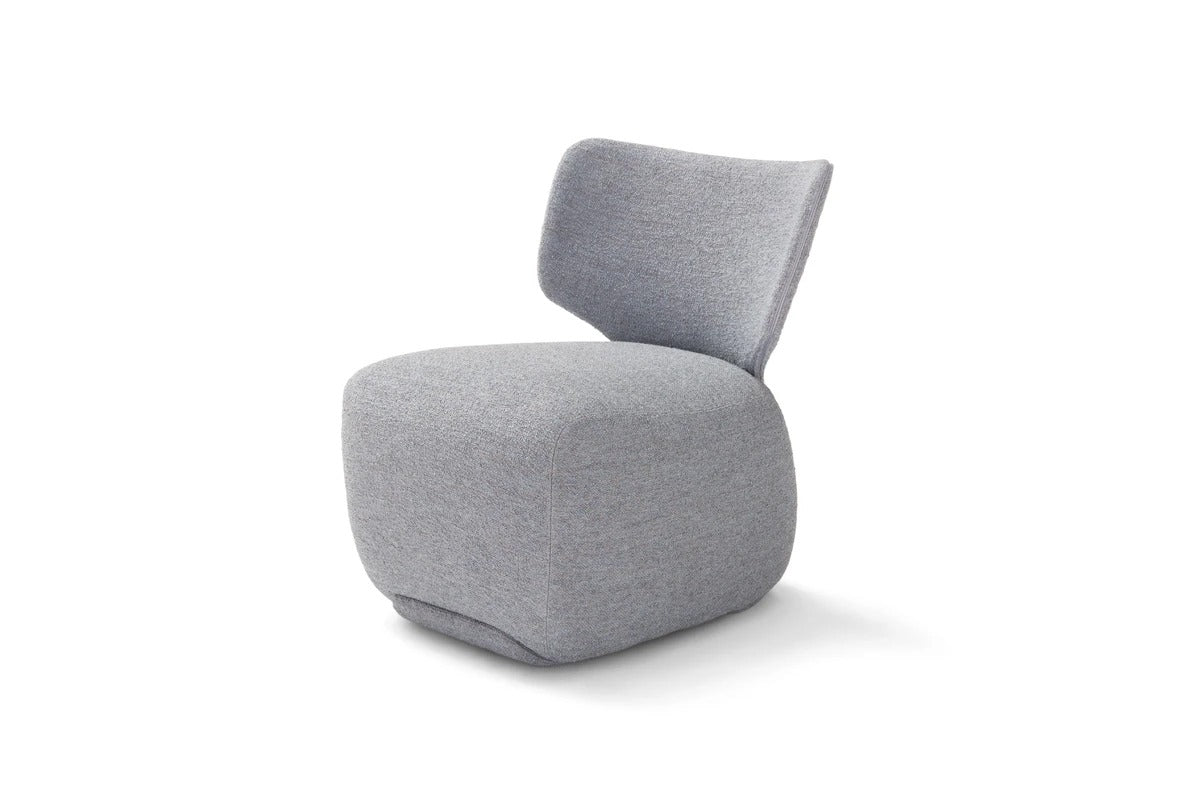 Amura Noa Leisure Chair
