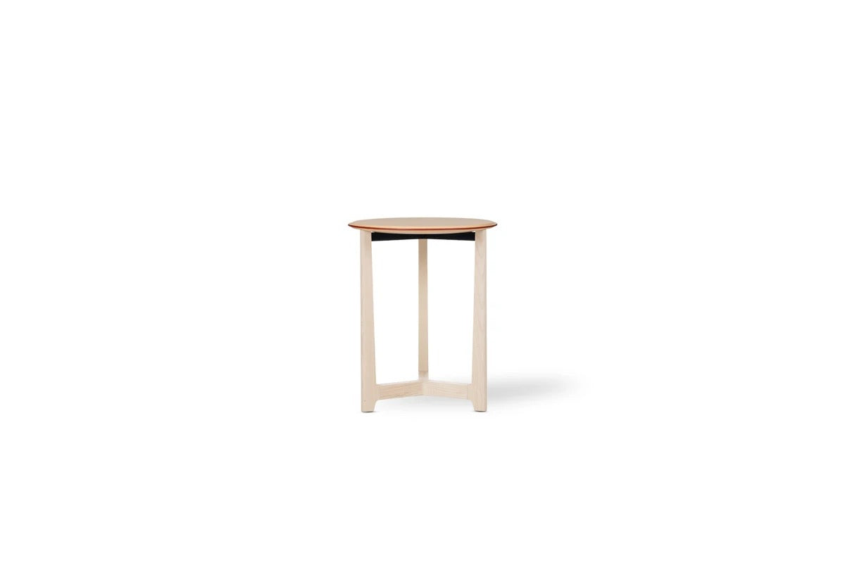 Amura Stilt Coffee Table