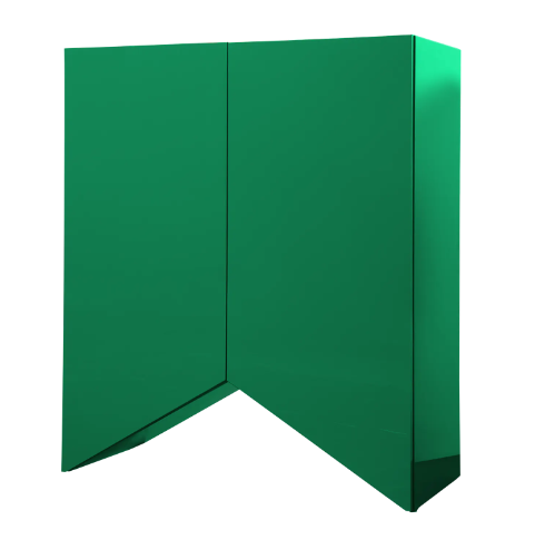 Bd Barcelona Bridges Large Sideboard