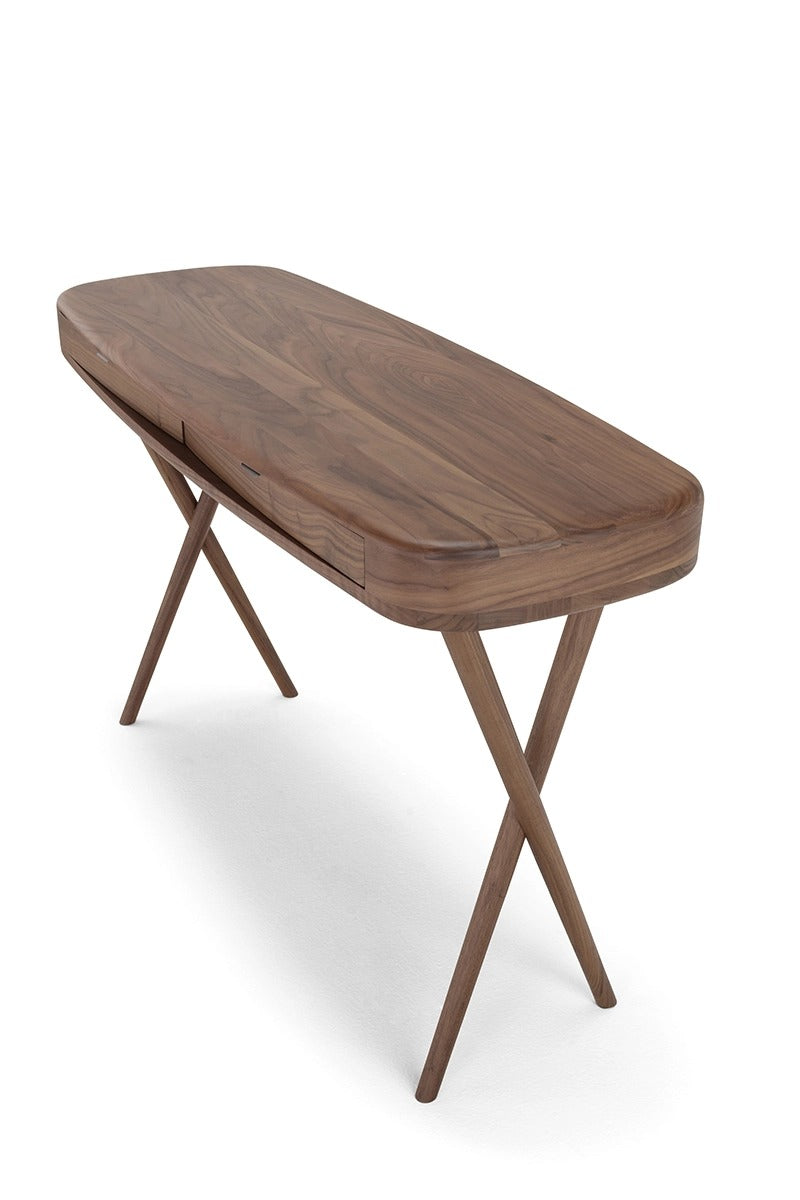 Amura Vanity Writing Table