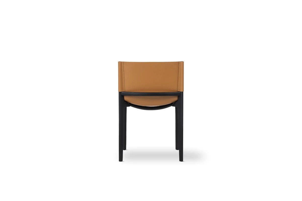 Amura Stilt Dinning Chair