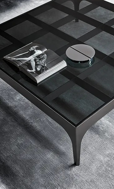 Bonaldo Passy Coffee Table