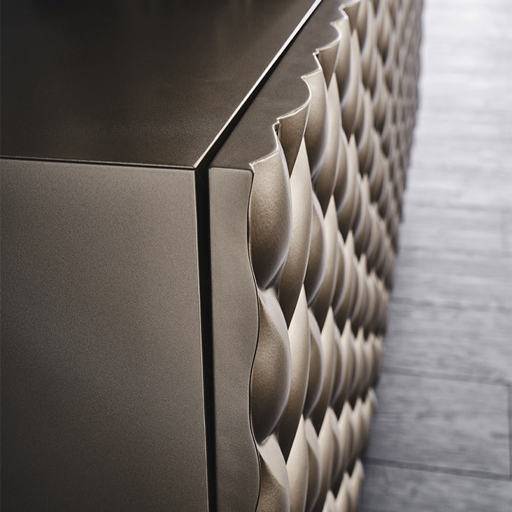 Cattelan Lavander Sideboard