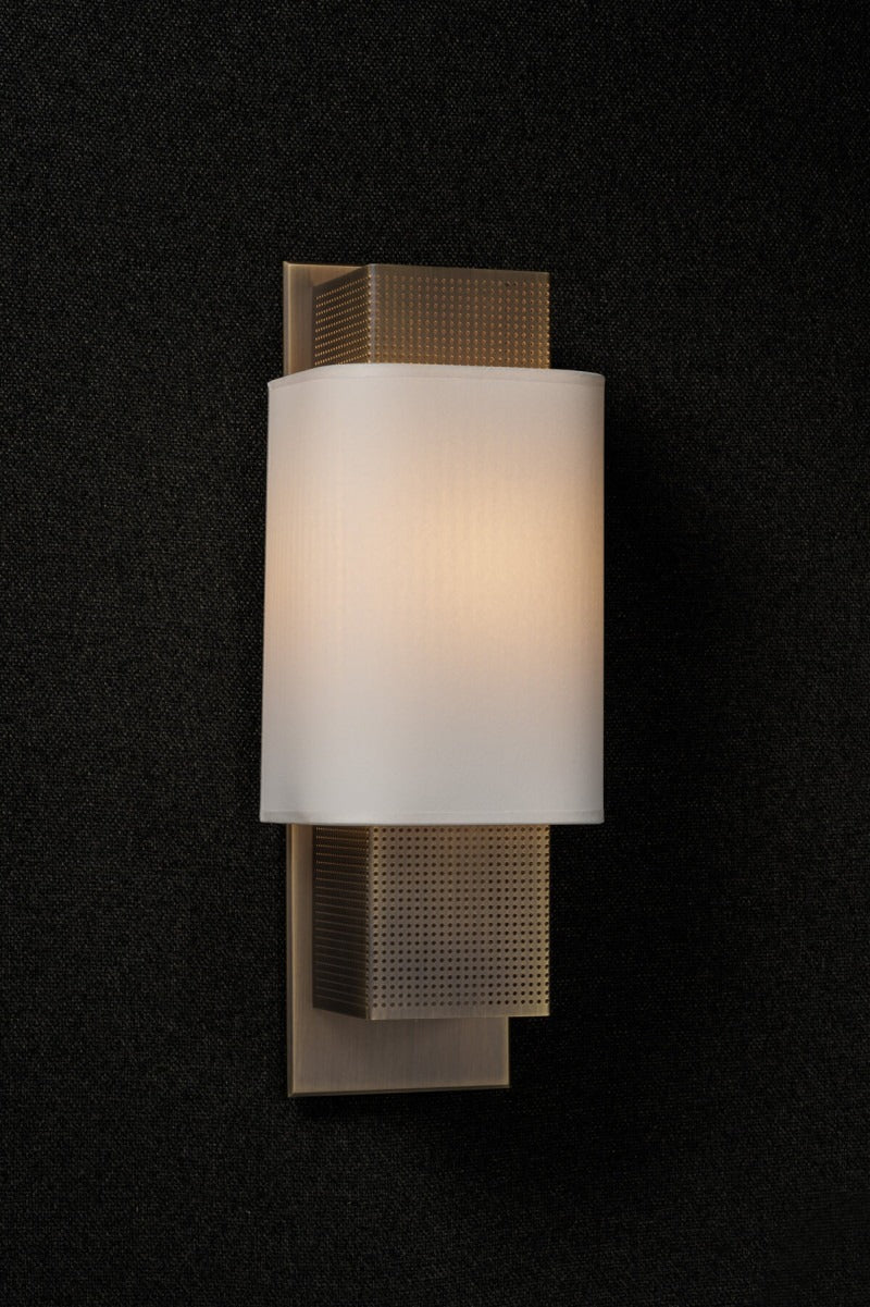 Bruno Moinard Editions L'Île D'Elle Light