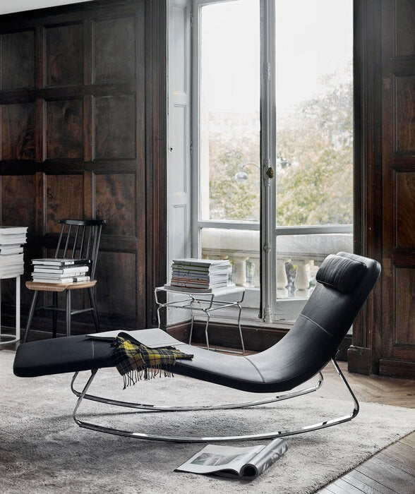 B&B Landscape Leisure Chair