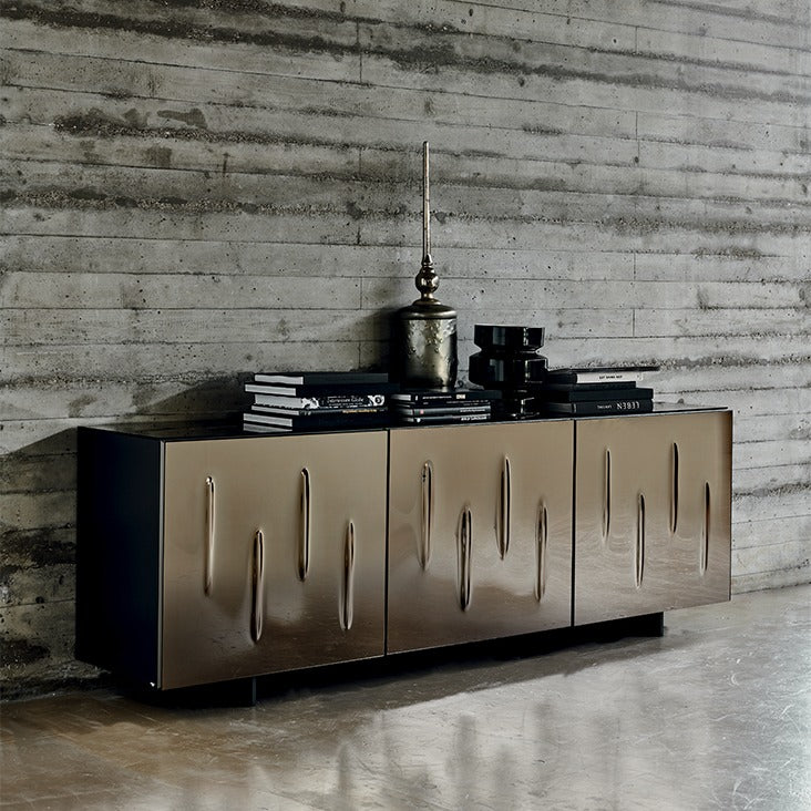 Cattelan Carnaby Sideboard