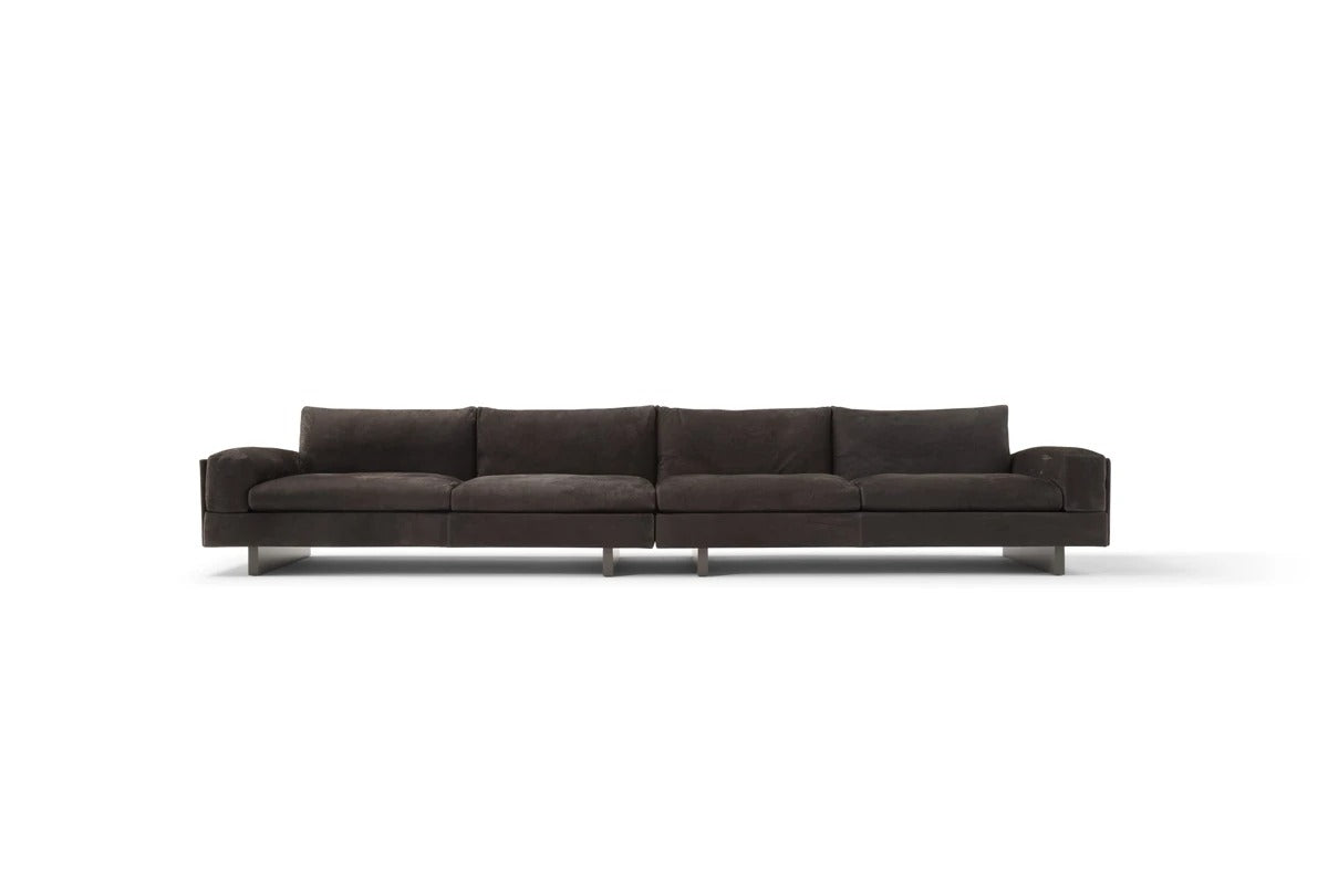 Amura Tau Sofa