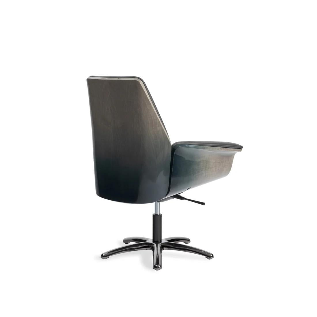 Bentley Bollington Office Chair