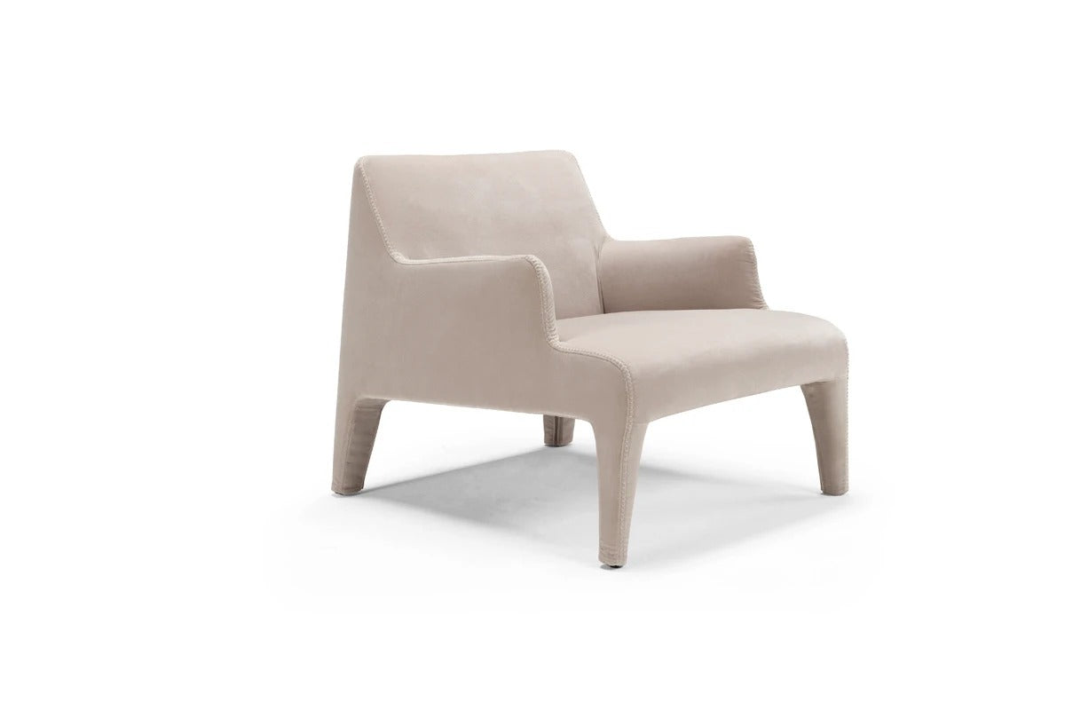 Amura Frida Leisure Chair