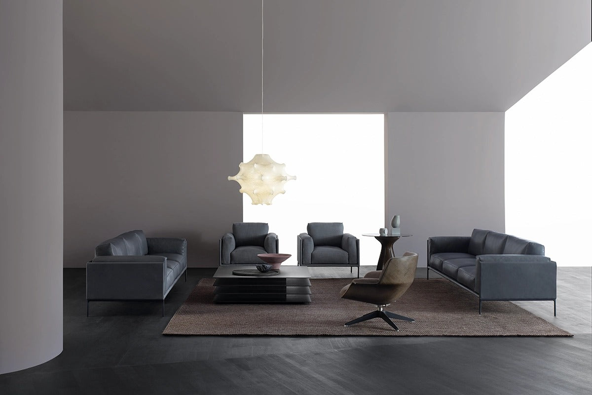 Amura Giorgio Sofa