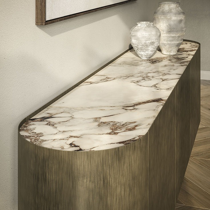 Cattelan Savoy Sideboard