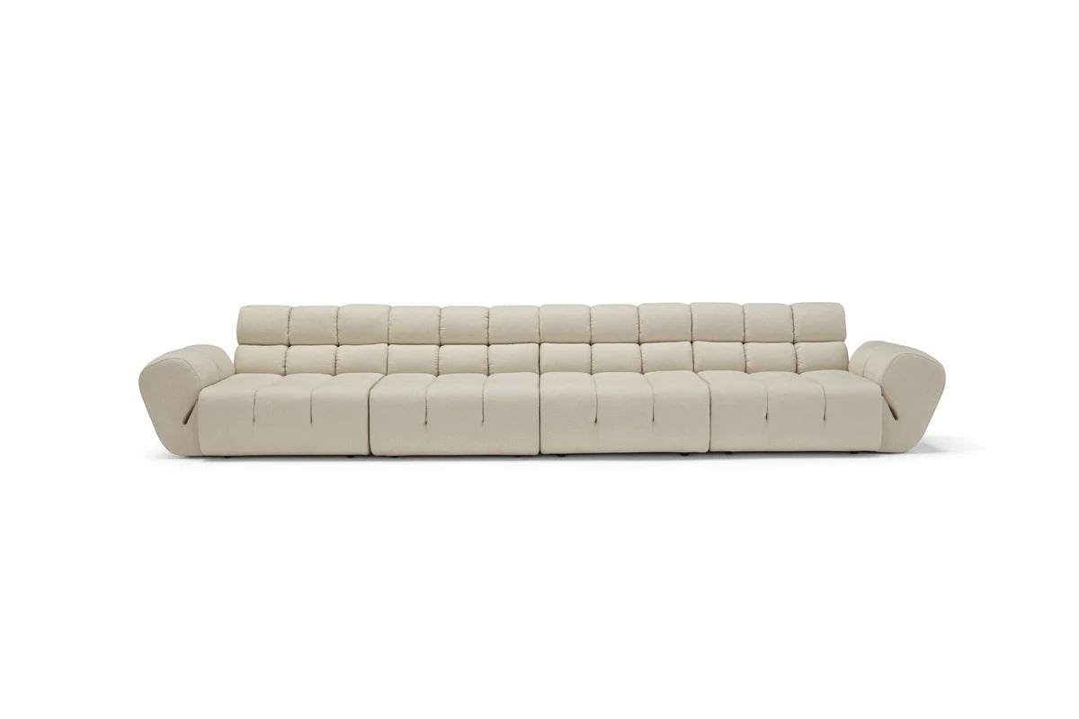 Amura Palmo Sofa