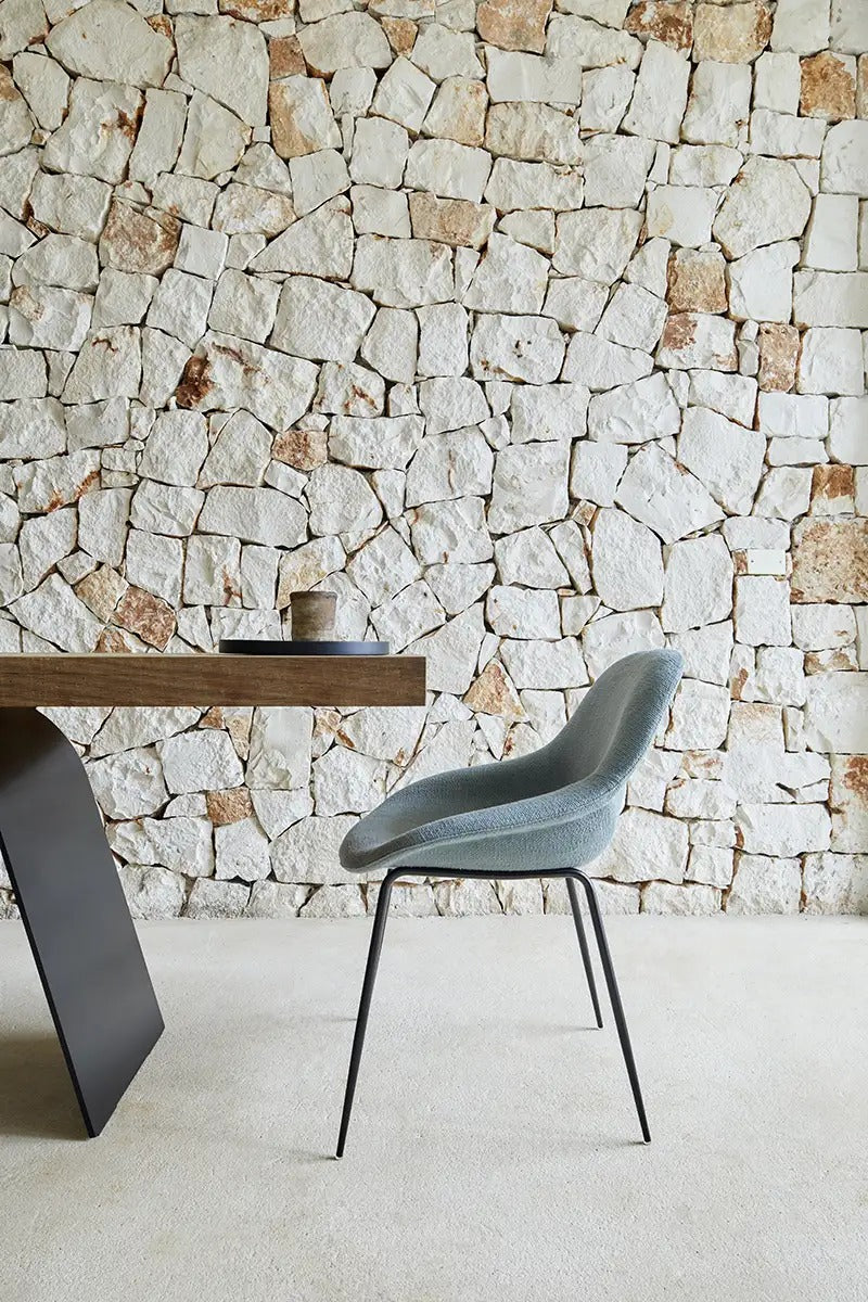 Amura Medea Dinning Chair