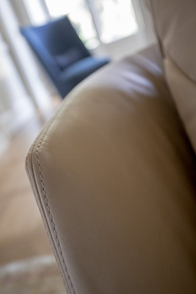 Alberta Grace Sofa