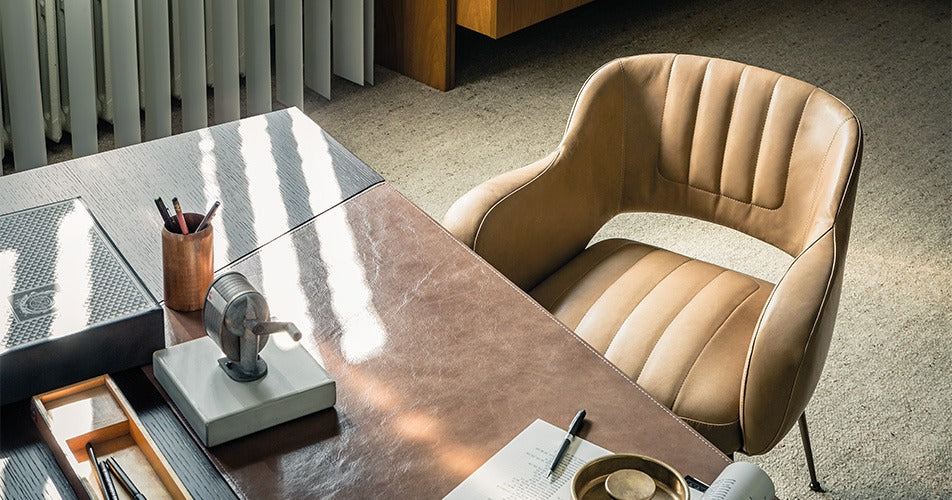 Arketipo Miss Malice Dining Chair