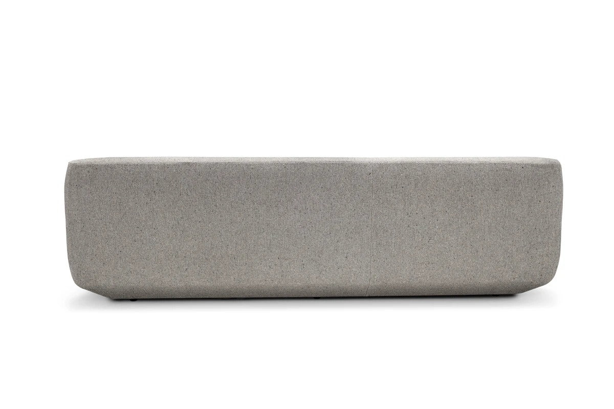Amura Panis Sofa