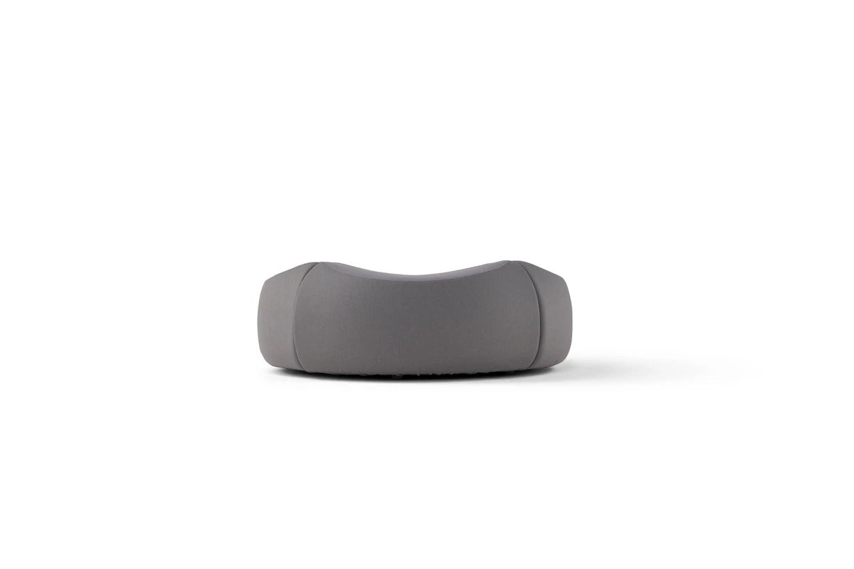 Amura Panis Stool