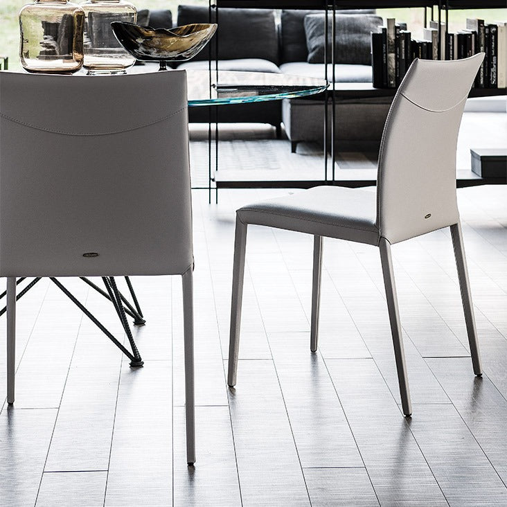 Cattelan Norma Dining Chair