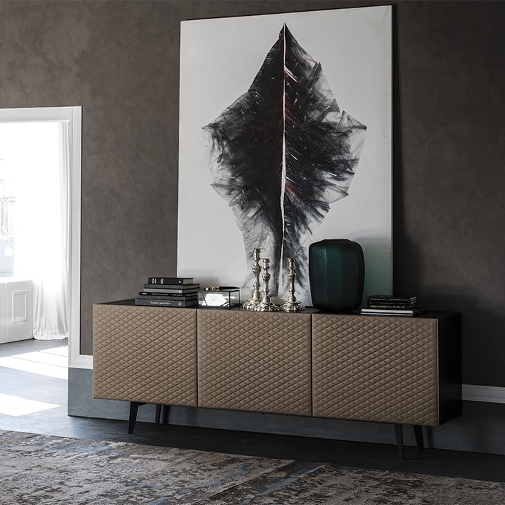 Cattelan Absolut Sideboard
