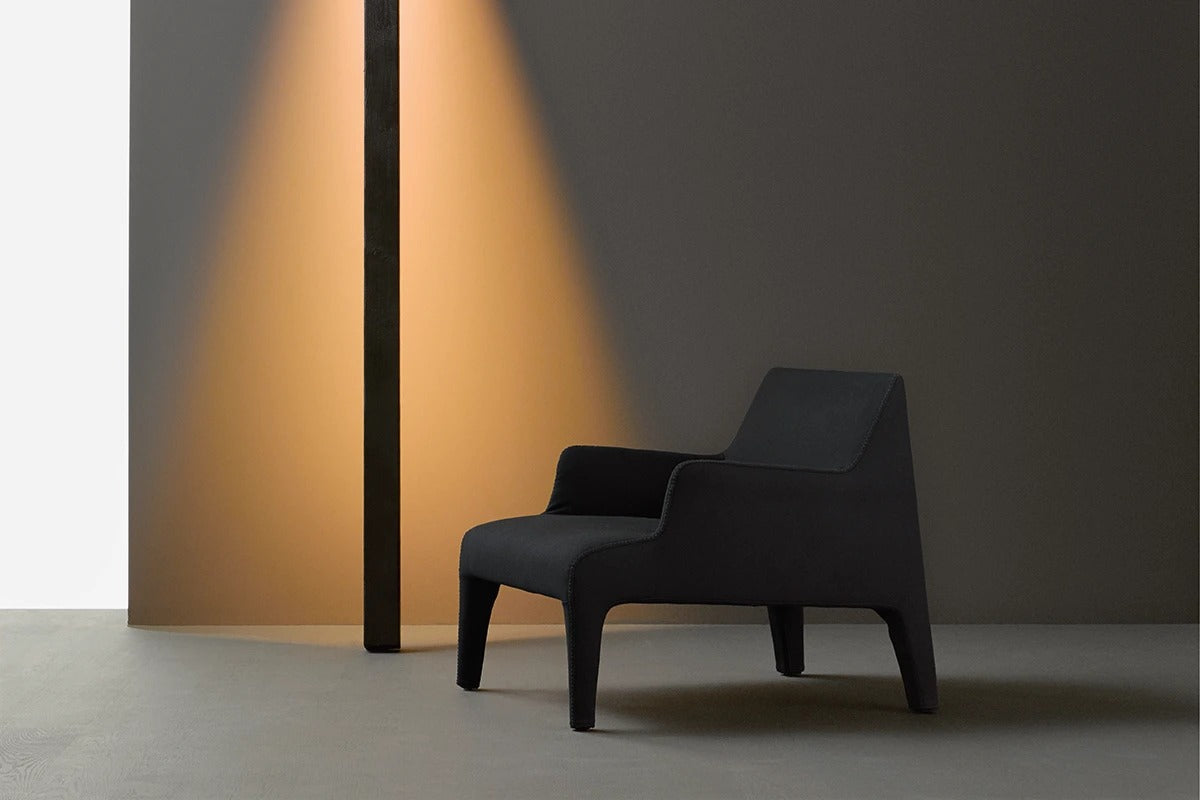 Amura Frida Leisure Chair