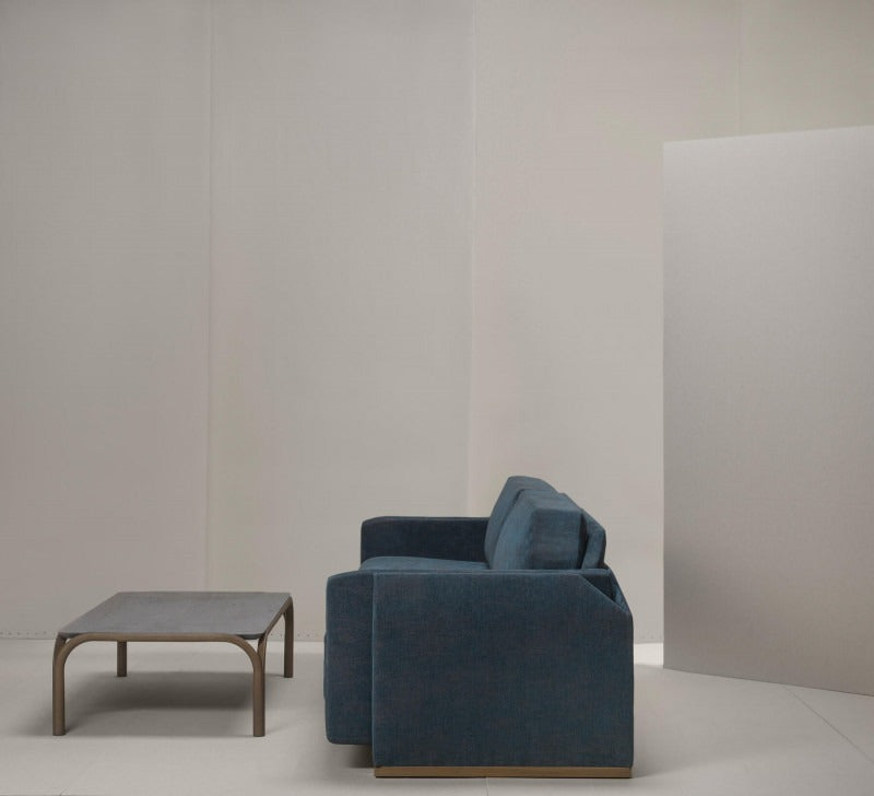 Bruno Moinard Editions Borga Sofa