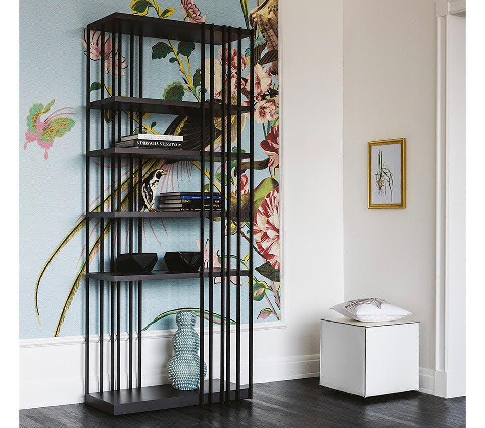 Cattelan Arsenal Bookshelf
