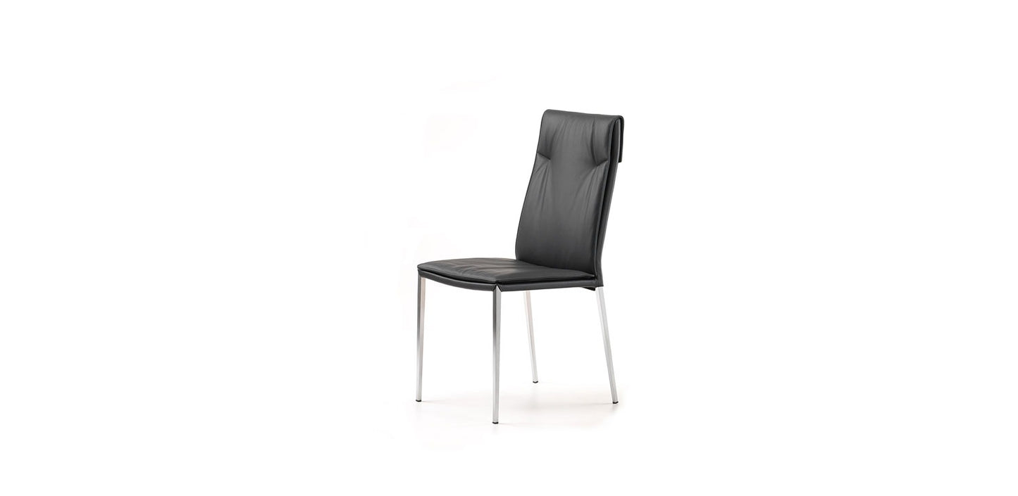 Cattelan Isabel Ml Dining Chair