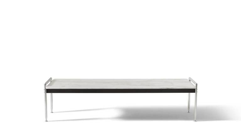 Cassina Esosoft Coffee Table