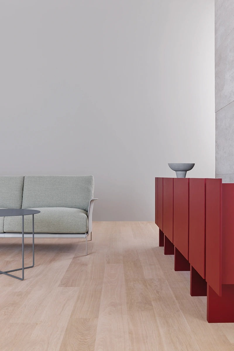 Amura New Link Sofa