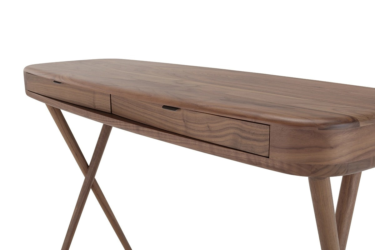 Amura Vanity Writing Table