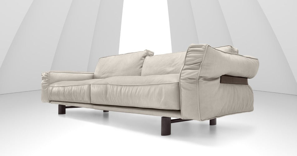 Arketipo Close To Me Sofa