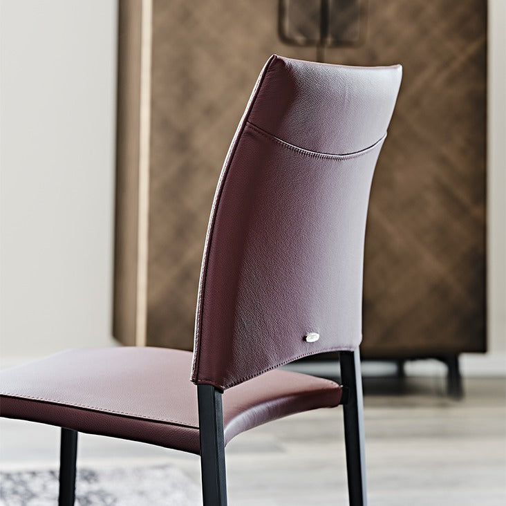 Cattelan Sally Dining Chair