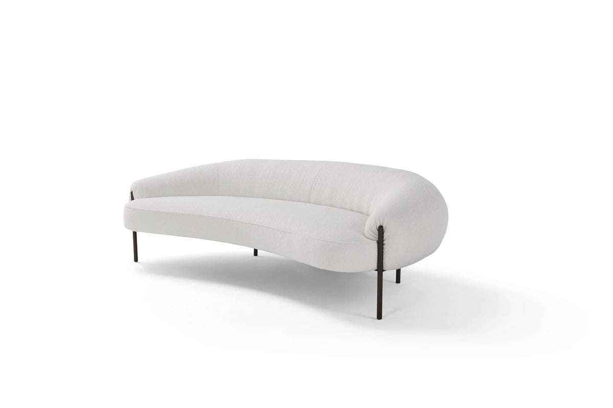 Amura Isola Sofa