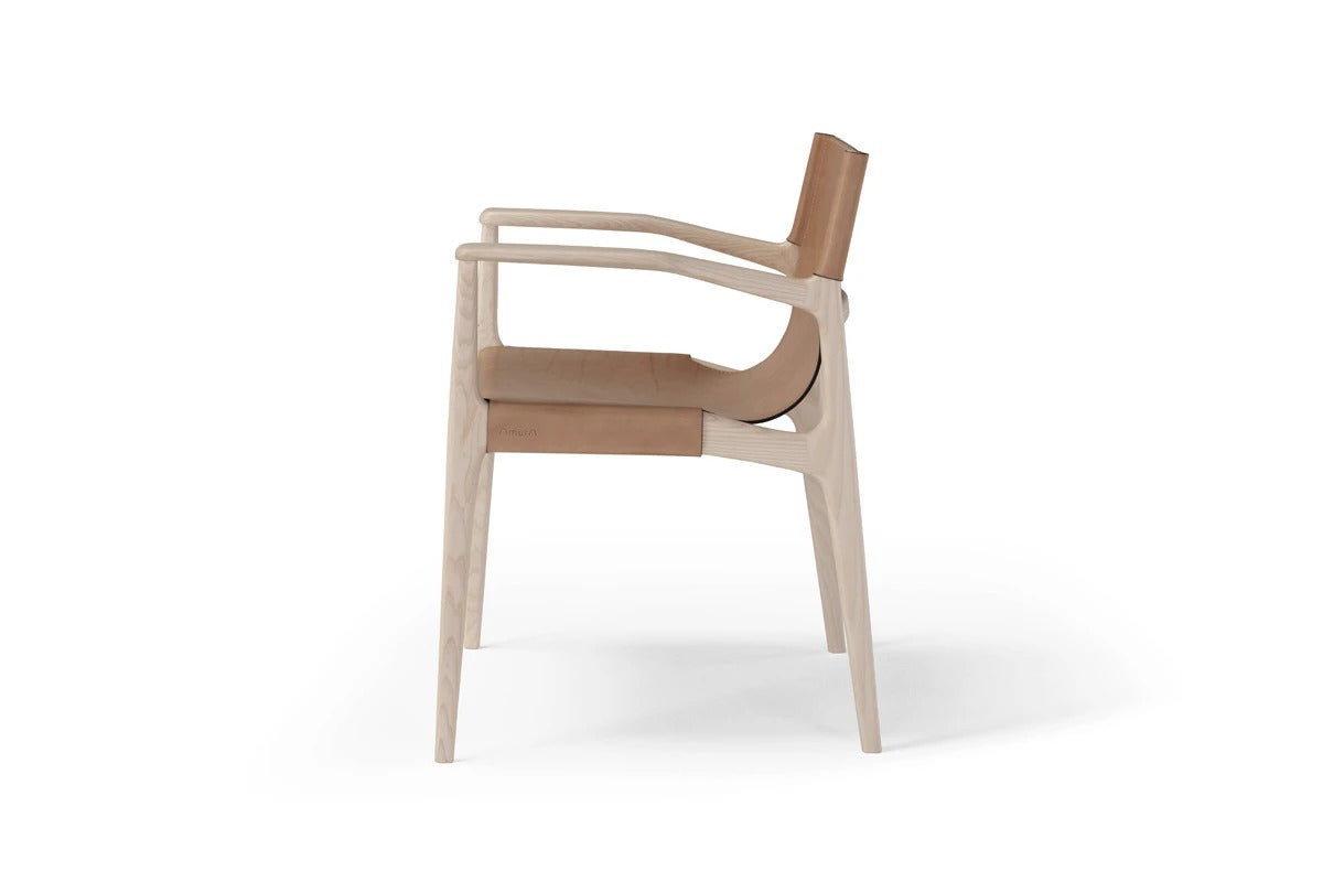 Amura Tessa Dinning Chair