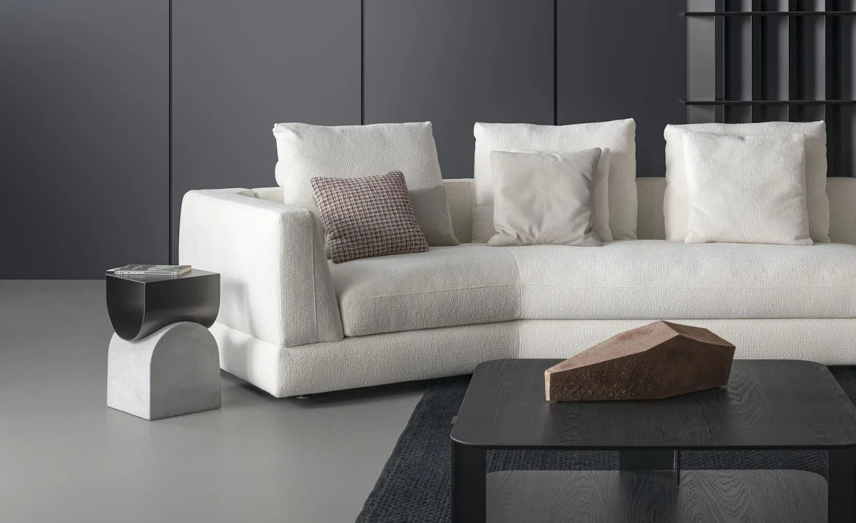 Bonaldo Liam Sofa
