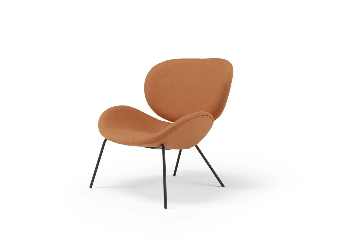Amura Uchiwa Leisure Chair