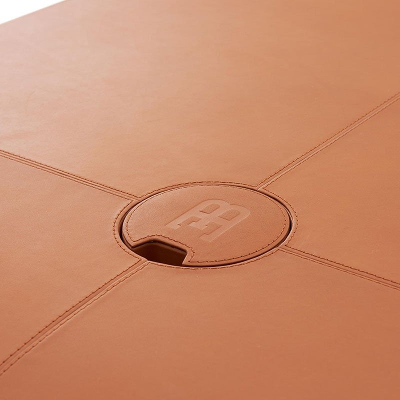 Bugatti Ettore Writing Table