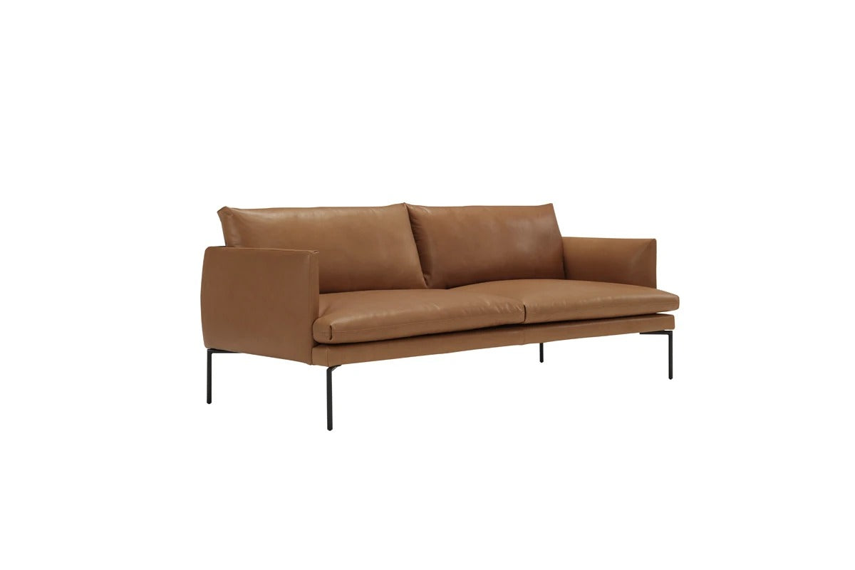 Amura Mavis Sofa