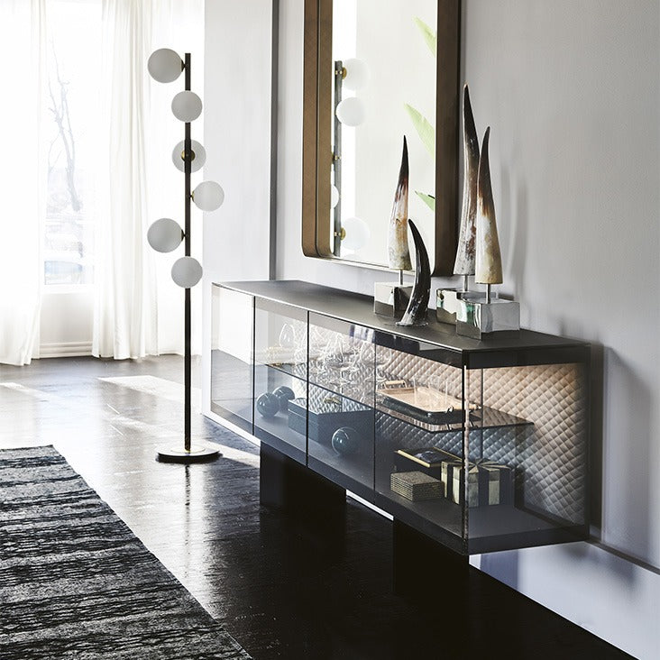 Cattelan Boutique Sideboard