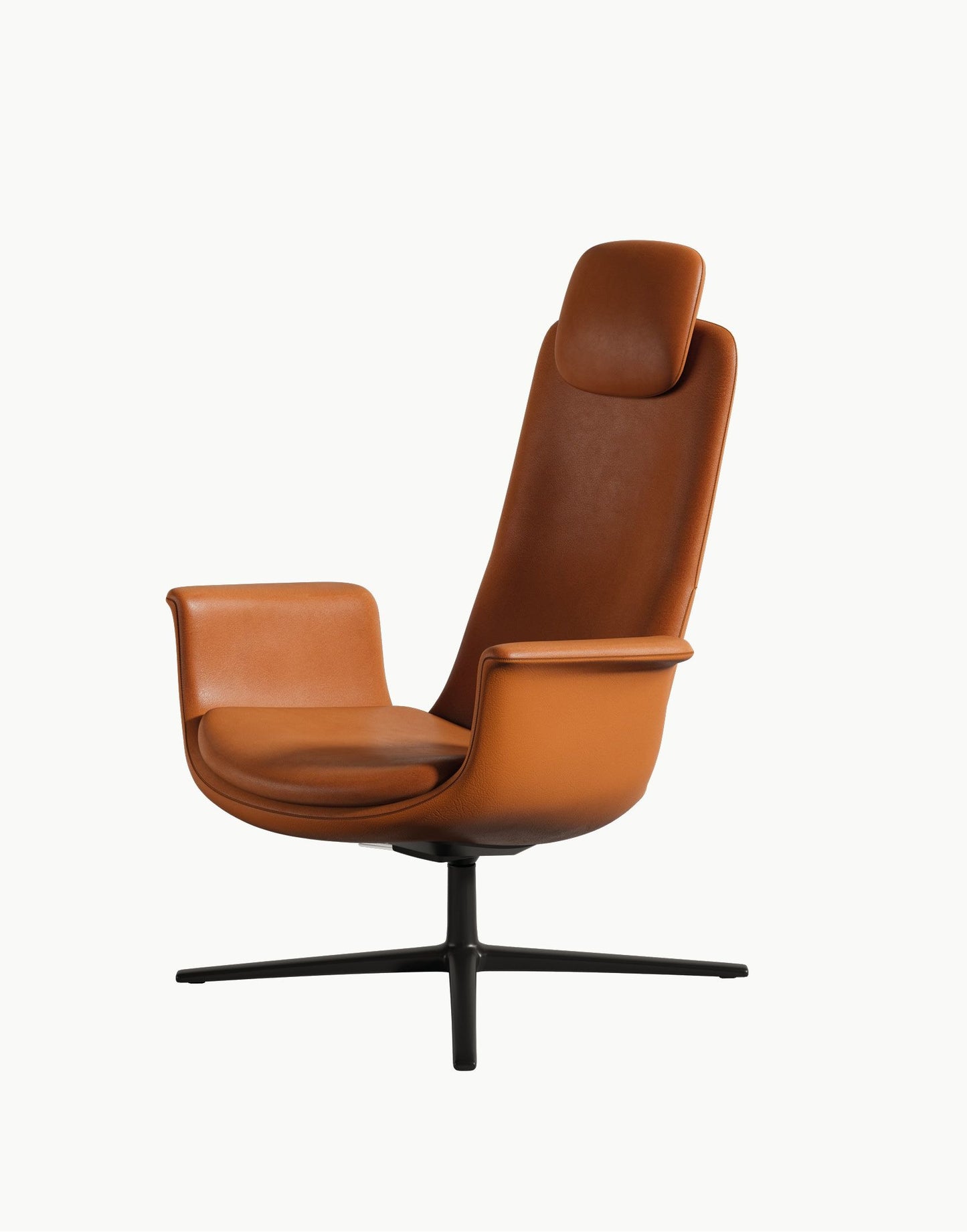 Bd Barcelona Odyssey Leisure Chair
